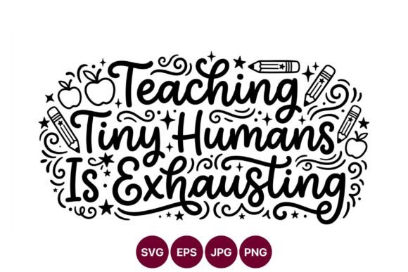 Designing with Heart and Humor
